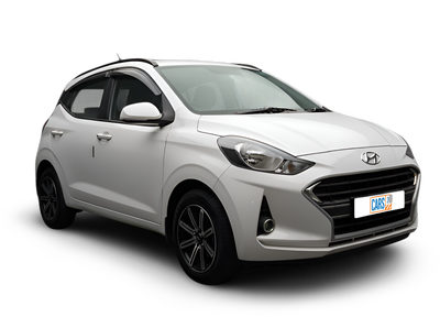 Hyundai GRAND I10 NIOS-img